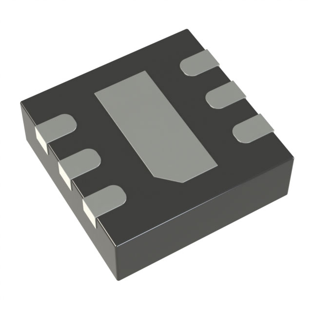LTC3025EDC-2#PBF
