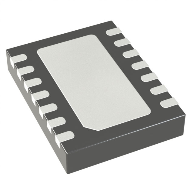 LT3041ADE#PBF
