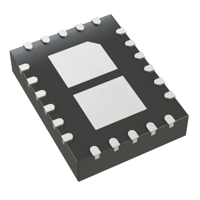 LT3073AV#PBF