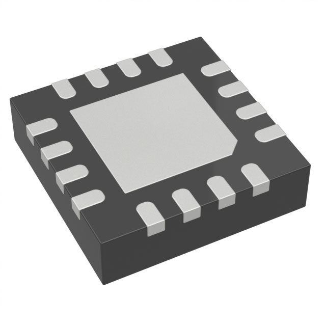 ADP1765ACPZ-0.9-R7
