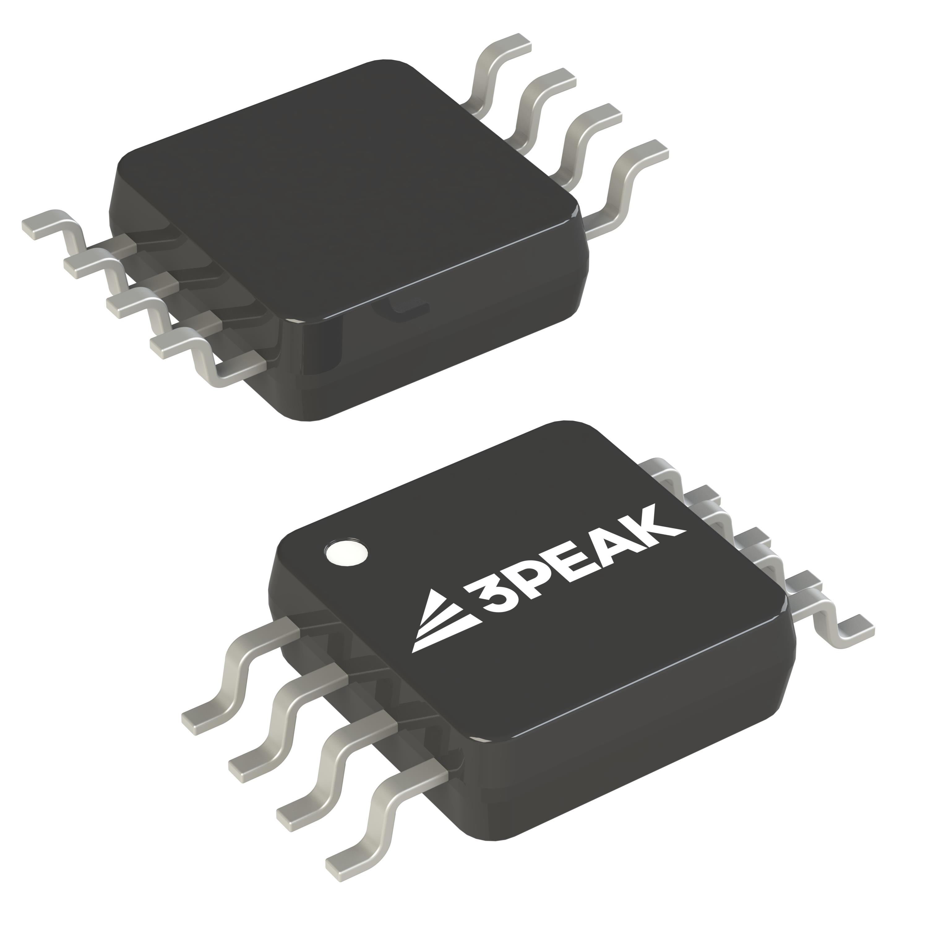 TPR5040-VS1R-S