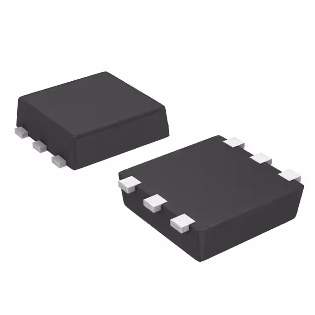 S-8240ACW-I6T1U