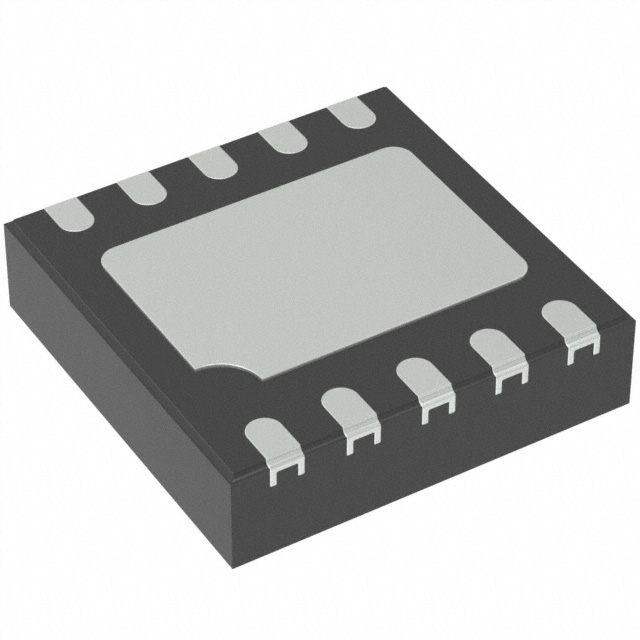A8586KEJTR-T-2