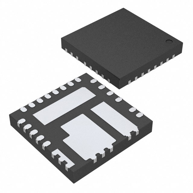 SIC477ED-T1-GE3