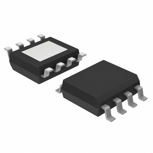 AOZ3018PI_5
