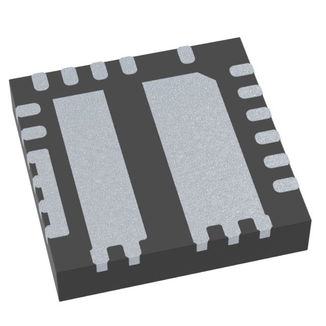 AOZ1269QI-02_3