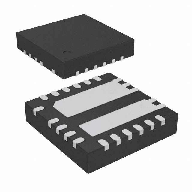 AOZ2263VQI-02