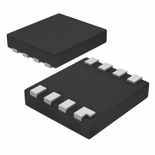 AT24C32D-MEHM-T AT24C32D-MEHM-T