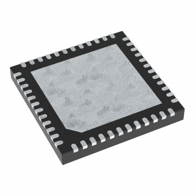 9ZXL0851EKILFT