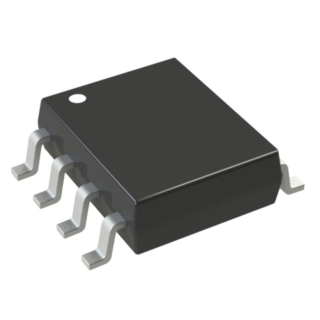 BD7F105EFJ-CE2