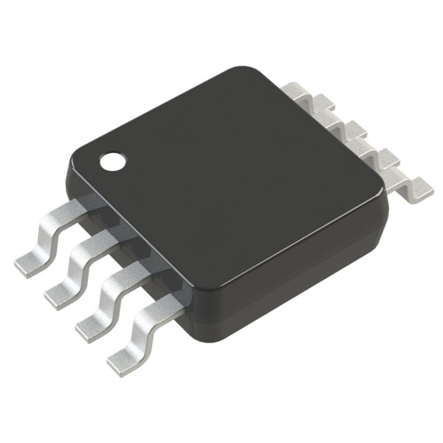 BD87B29FVM-CTR