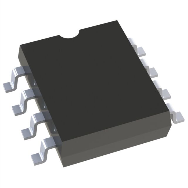 BA8201F