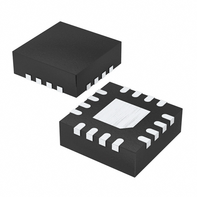 AAT3683IVN-4.2-4-T1 Skyworks Solutions Inc.