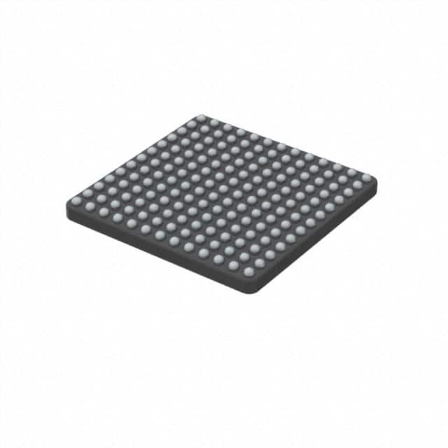 88LX5153A0-BUU2I000 MaxLinear, Inc.