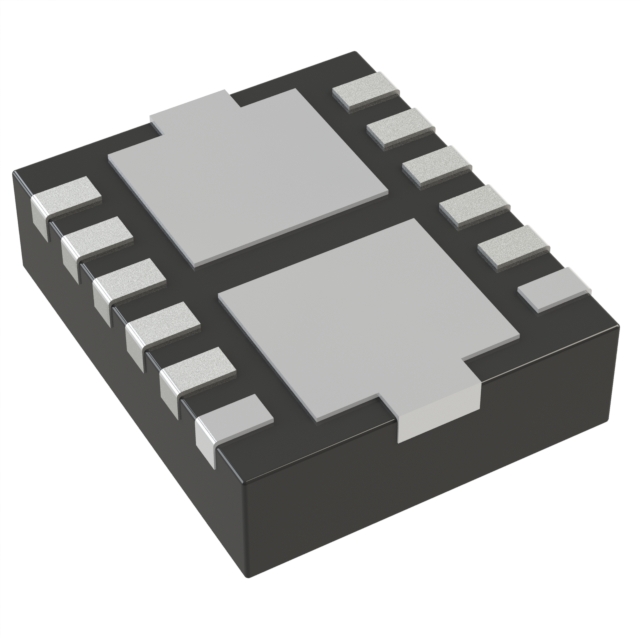 XCM526BD95DR-G