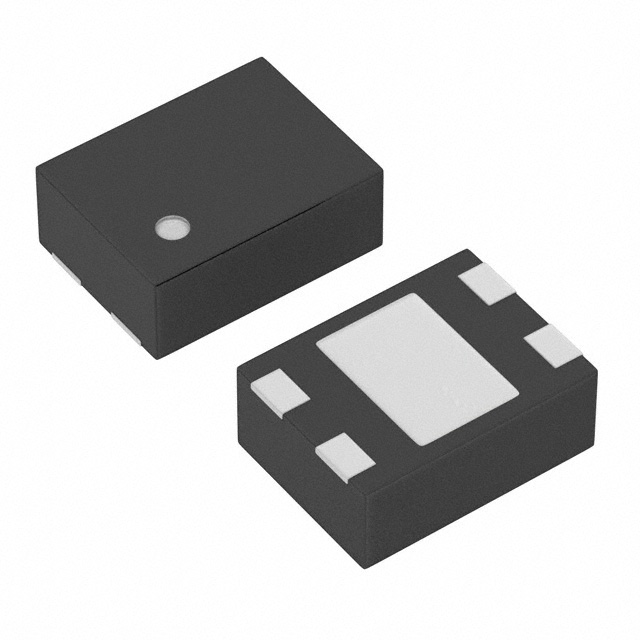 XC6705B281GR-G