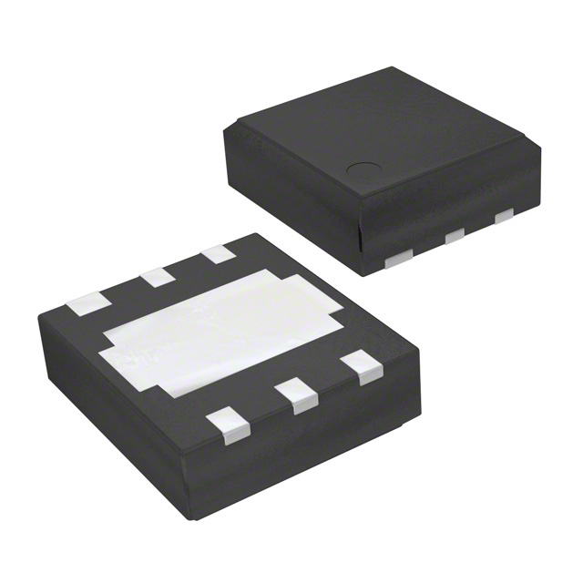 XC6210A332DR-G