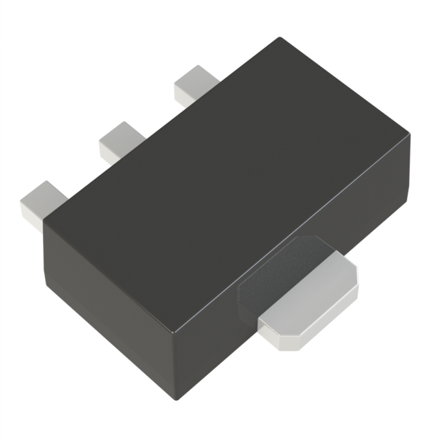 XC6203E332PR-G