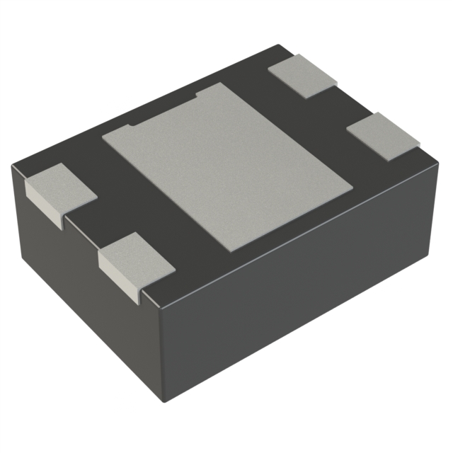 XC6217A14AGR-G