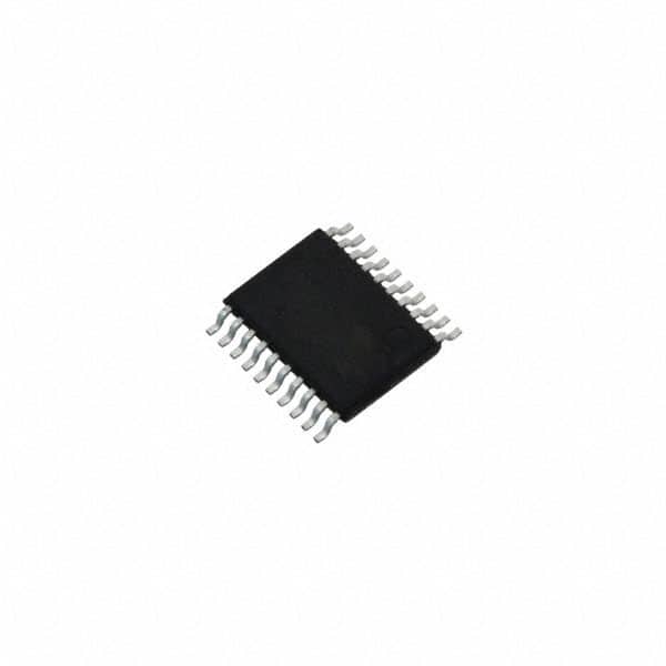 AS1520-T ams-OSRAM USA INC.