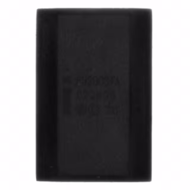 GT28F320C3TA110 Intel