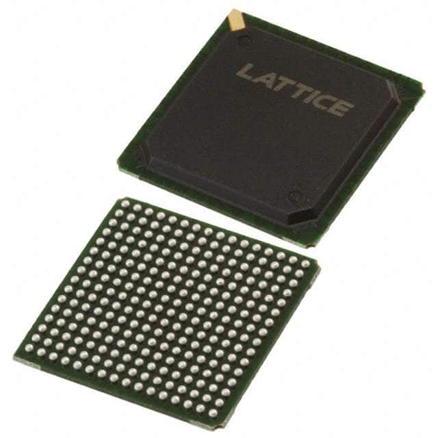 OR3T307BA256-DB Lattice Semiconductor Corporation