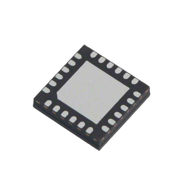 USB2SERA11CFK NXP USA Inc.