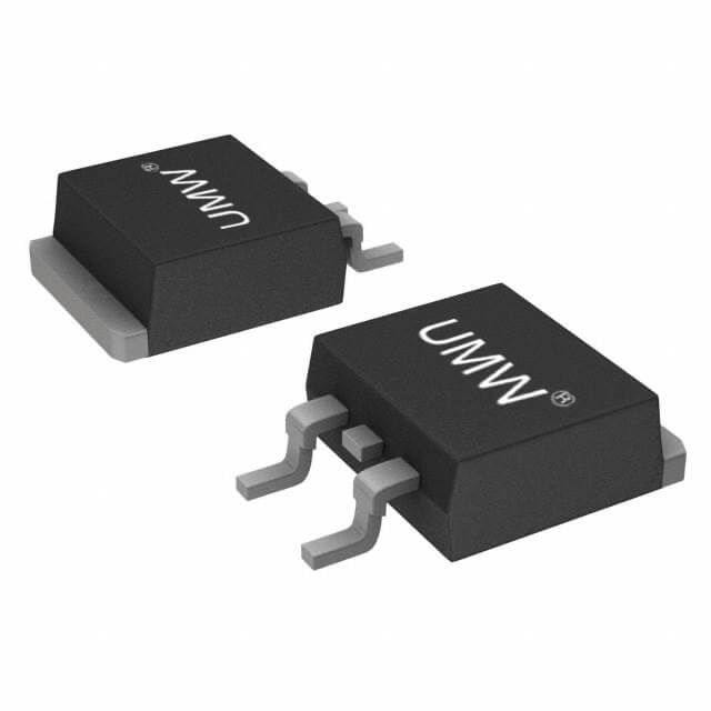LM2592HVS-12