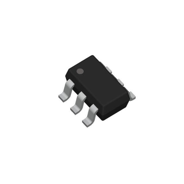 TPS73001SF6