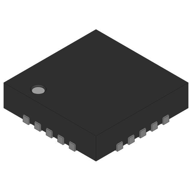 74FCT2541TK IDT, Integrated Device Technology Inc