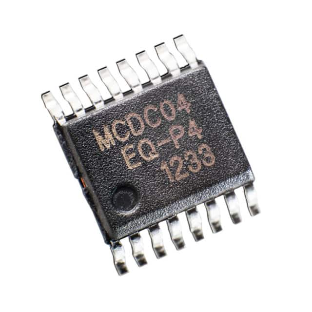 AS89010 ams-OSRAM USA INC.