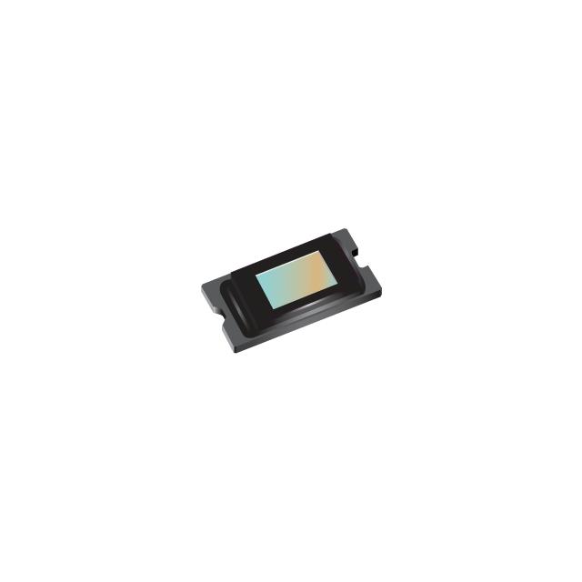 DLP230NPAFQP