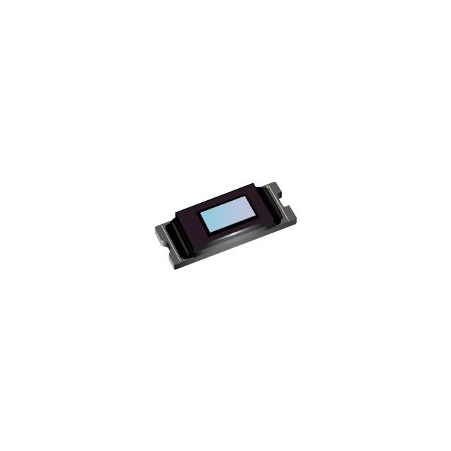 DLP301SFQS