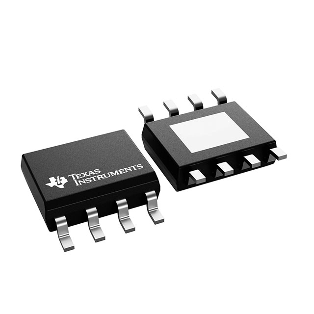 LM5169FDDAR