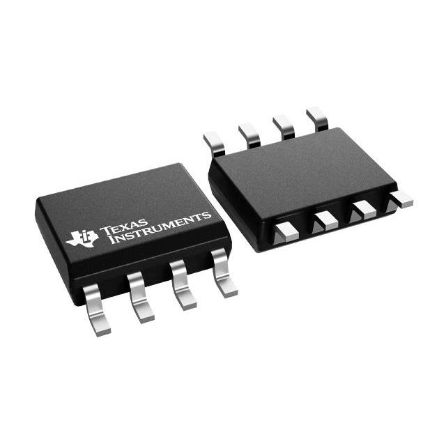 V62/04756-01XE