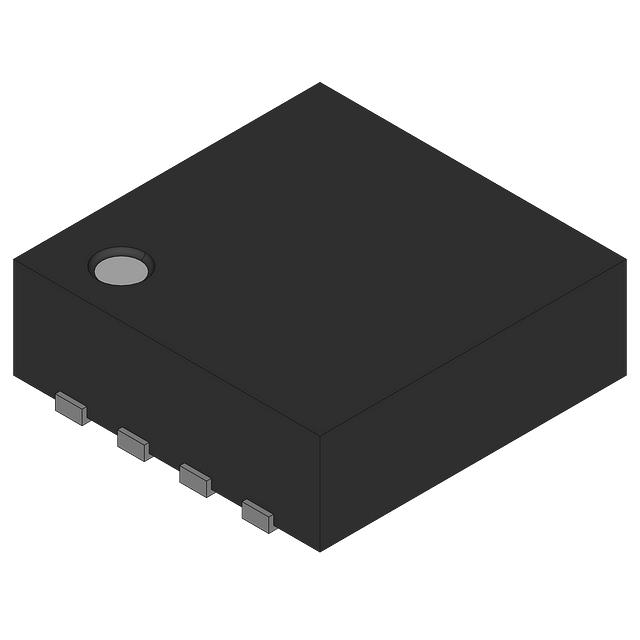 CAT1024ZD4I-28-T2-A2
