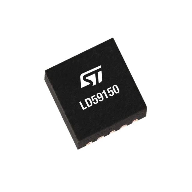LD59150PUR