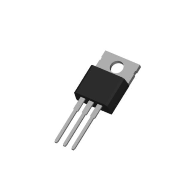 LM7808T