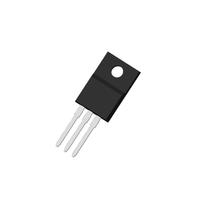 LM79M12TP