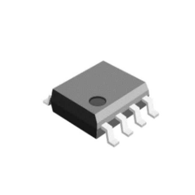 LM9076D-3.3