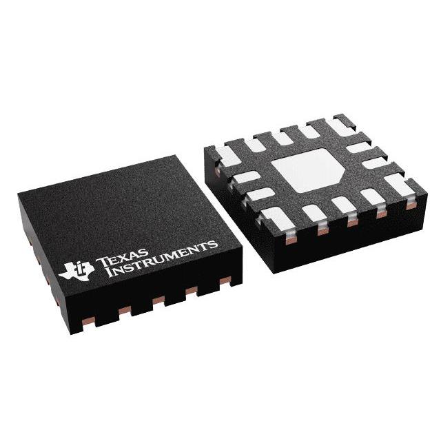 LMQ66410MC5RXBRQ1