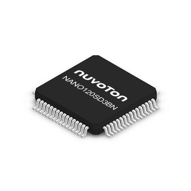 NANO120SD3BN NANO120SD3BN