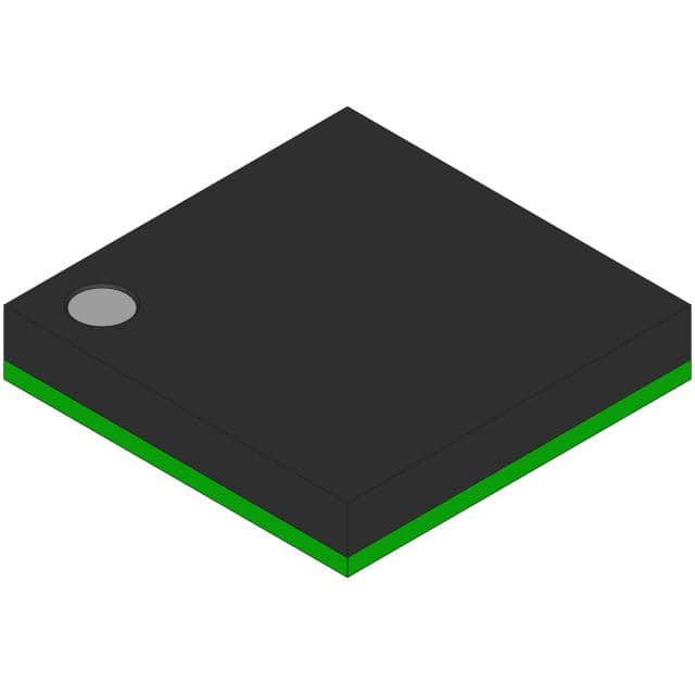 MB9BF121MBGL-GE1 MB9BF121MBGL-GE1