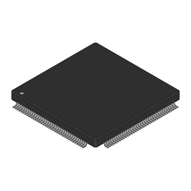 KU82307-25