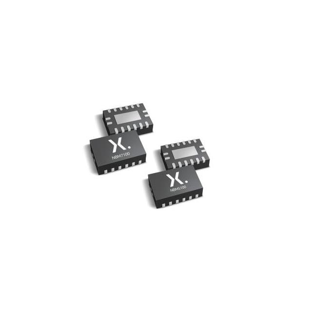 NBM7100ABQX