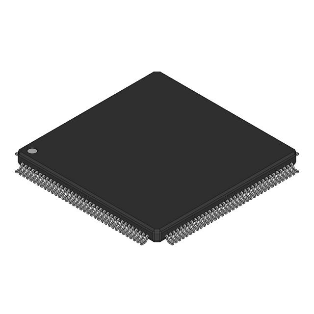 TMS380C16PQL