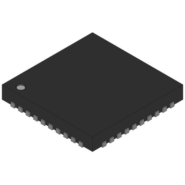 SRC4194IPAG