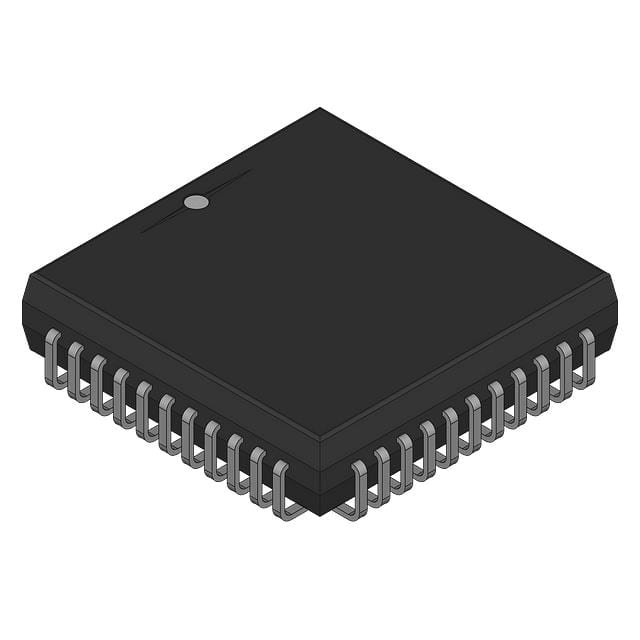 AM79C30AJC/E4