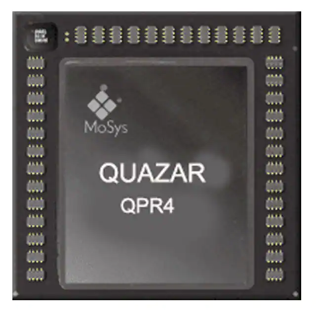 MSQ220AJC288-12 MoSys, Inc.