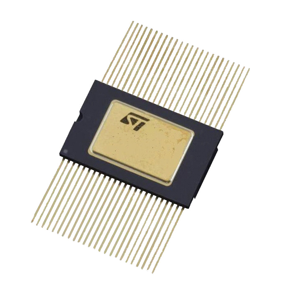 RHFL4913KPA1